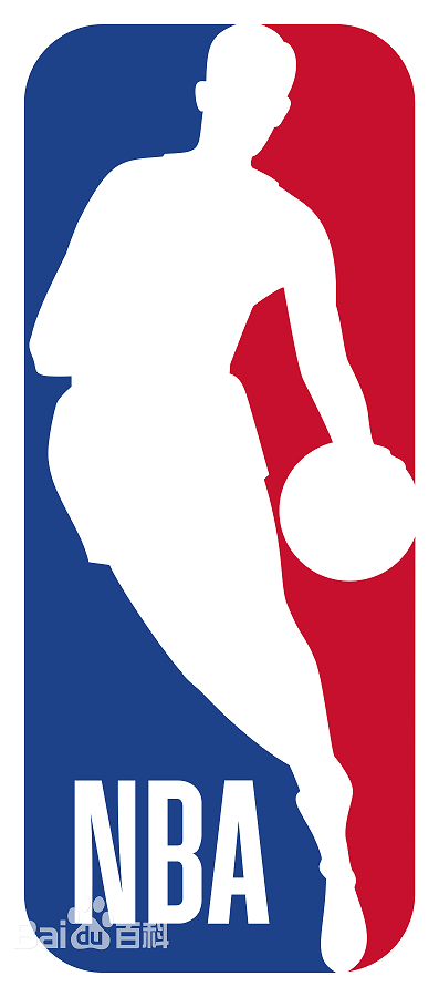 7月19日 2026NBA夏季联赛 老鹰VS奇才 海报
