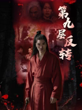 第九层反转 海报