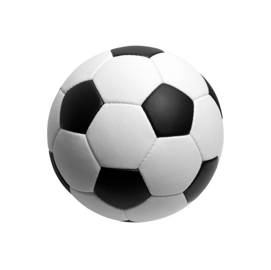 10月17日 26-27赛季德甲第6轮 汉堡VS斯图加特